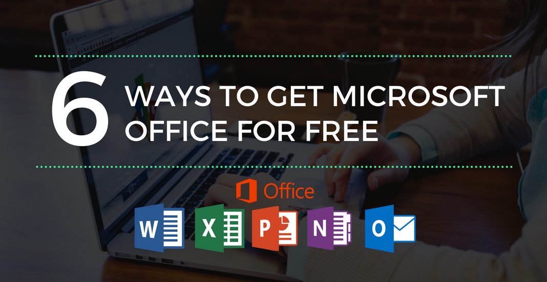 use a free trial of microsoft office 365 for mac